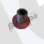 ЖСУ 902.01.05.639 Втулка на жатки ЖСУ 700/900, FS 500/600/700/900